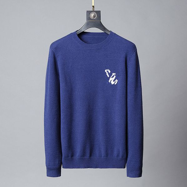 yy stylist white hoodie mens luxury hoodie sweatshirt men women sweater hoodie sleeve pullover brand hoodies streetwear fashion sweatershirt, White;black
yy stylist white hoodie mens luxury hoodie sweatshirt men women sweater hoodie sleeve pullover brand hoodies streetwear fashion sweatershirt, White;black