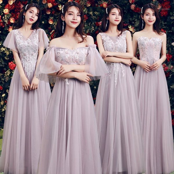 pink exquisite summer sequins evening party gown cheongsam elegant short sleeve mesh dress qipao bridal wedding dress vestidos1, Red
pink exquisite summer sequins evening party gown cheongsam elegant short sleeve mesh dress qipao bridal wedding dress vestidos1, Red