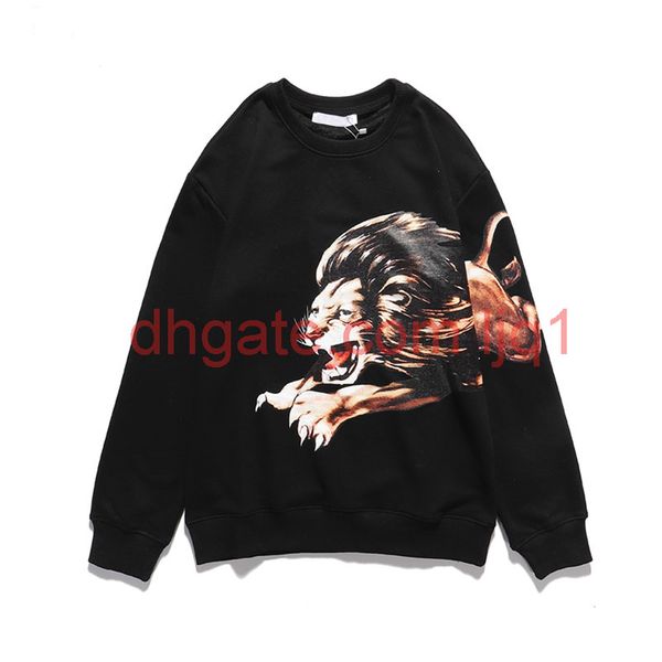 2021 new hoodie hip hop stylist hoodie street cotton loose fit men women hoodies sweatshirt men's clothing, Black
2021 new hoodie hip hop stylist hoodie street cotton loose fit men women hoodies sweatshirt men's clothing, Black