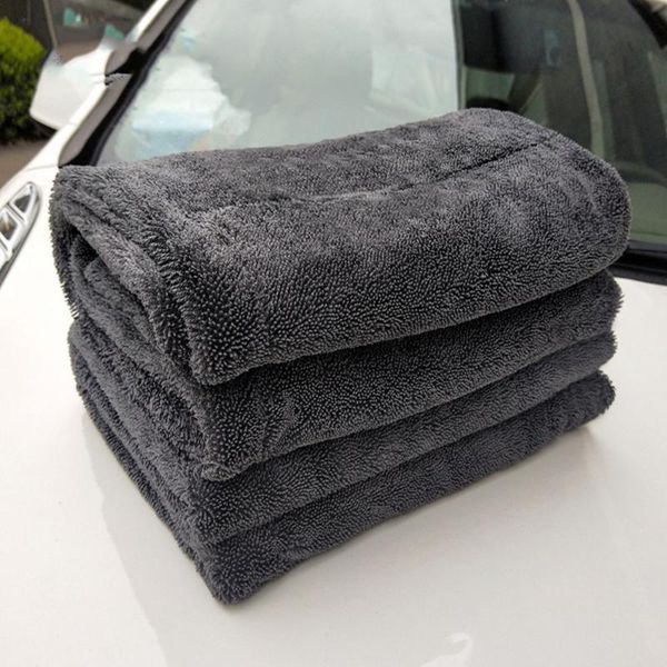 towel double sides wash microfiber twist professional super soft cleaning drying cloth towels cars washing
towel double sides wash microfiber twist professional super soft cleaning drying cloth towels cars washing