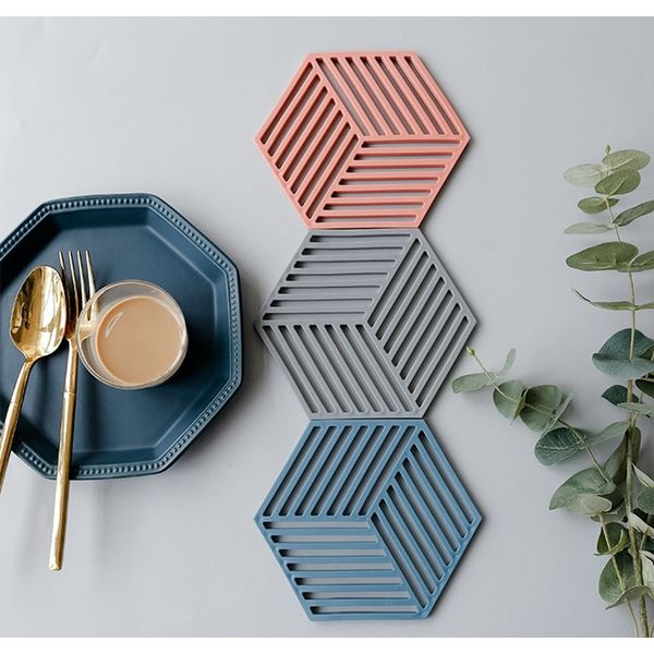 hot pad stand cup cup mat теплоизоляционная чаша placemat настольный eco дружелюбный 1 шт. chic sile coaster cup hexagon mats f wmtrsb
hot pad stand cup cup mat теплоизоляционная чаша placemat настольный eco дружелюбный 1 шт. chic sile coaster cup hexagon mats f wmtrsb