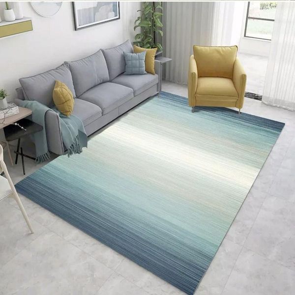 living room custom modern rug nordic bedroom carpet study floor mat sofa coffee table floor mat restaurant carpets1
living room custom modern rug nordic bedroom carpet study floor mat sofa coffee table floor mat restaurant carpets1