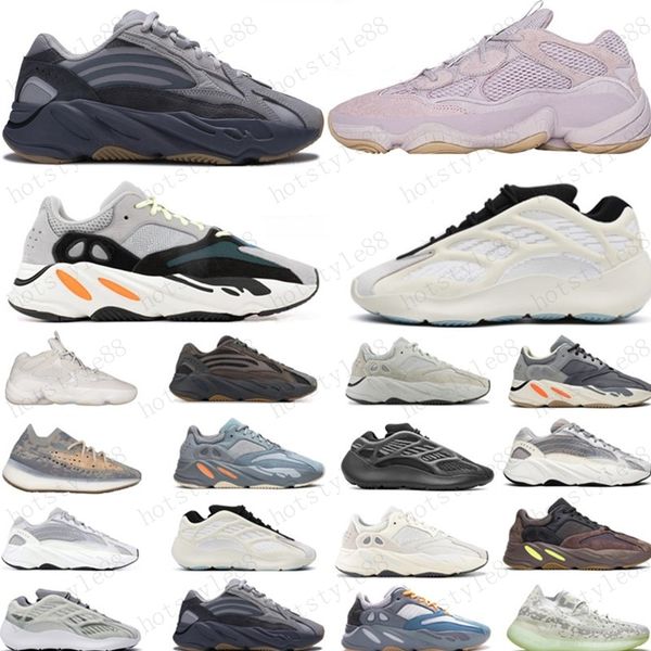 new mens women running shoes sneakers new hospital blue magnet tephra sport shoes
new mens women running shoes sneakers new hospital blue magnet tephra sport shoes