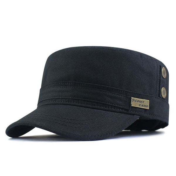 spring big size baseball caps man large size army flat cap men summer cotton plus size military hat 58-62cm 62-68cm t200720, Blue;gray
spring big size baseball caps man large size army flat cap men summer cotton plus size military hat 58-62cm 62-68cm t200720, Blue;gray