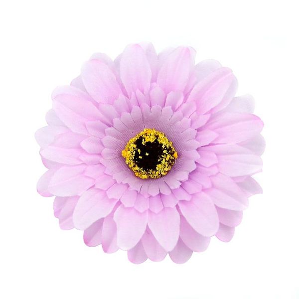 5pcs lagre silk artificial dahlia daisy flower head for wedding party decoration diy scrapbook handmade craft fake flowers wmtybp
5pcs lagre silk artificial dahlia daisy flower head for wedding party decoration diy scrapbook handmade craft fake flowers wmtybp