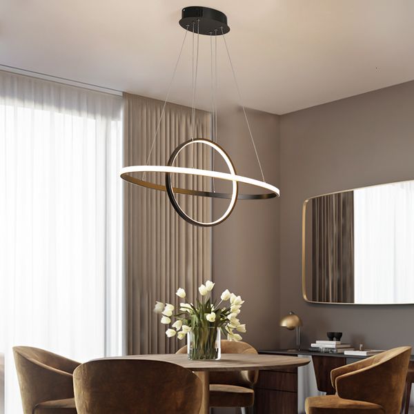 2021 new neo gleam rc dimmable modern led chandeliers for dining kitchen room oval shape aluminum white hanging chandelier fixtures fm65
2021 new neo gleam rc dimmable modern led chandeliers for dining kitchen room oval shape aluminum white hanging chandelier fixtures fm65
