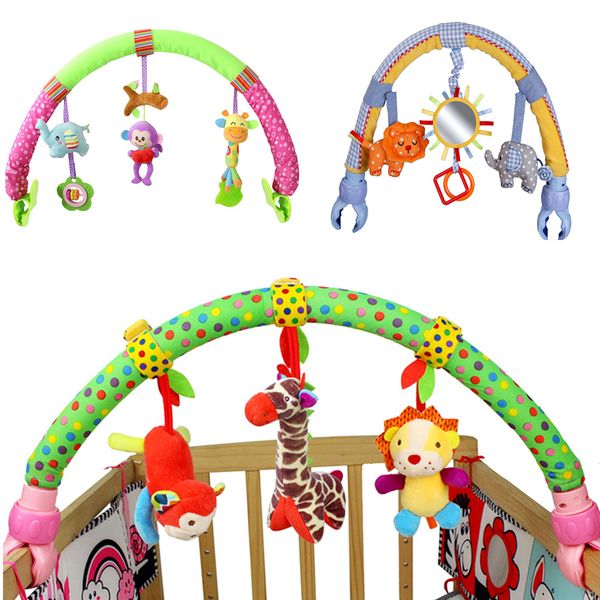 baby toys rattles cute mobile for crib infant stroller car clip educational toys for children lathe hanging seat & stroller toy lj201116
baby toys rattles cute mobile for crib infant stroller car clip educational toys for children lathe hanging seat & stroller toy lj201116