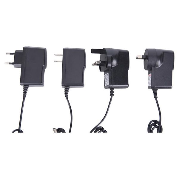 bike bicycle light charger dc 8.4v charger adapter for bike headlamp rechargeable 18650 battery pack eu/ us/ au/ uk
bike bicycle light charger dc 8.4v charger adapter for bike headlamp rechargeable 18650 battery pack eu/ us/ au/ uk