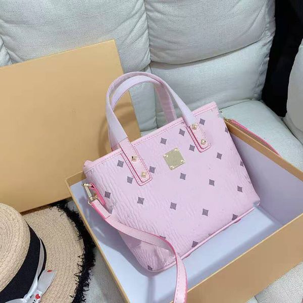 pink sugao женщины рыбная сумка tote сумка дизайнер сумка сумки сумки прекрасный кошелек mleletter овощная корзина портативный сумка 12042
pink sugao женщины рыбная сумка tote сумка дизайнер сумка сумки сумки прекрасный кошелек mleletter овощная корзина портативный сумка 12042
