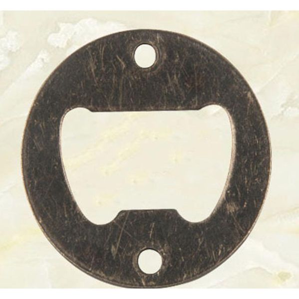 stainless steel round bottle opener compact portable bottle opener part with countersunk holes metal strong polished bottle jllmzy soif
stainless steel round bottle opener compact portable bottle opener part with countersunk holes metal strong polished bottle jllmzy soif