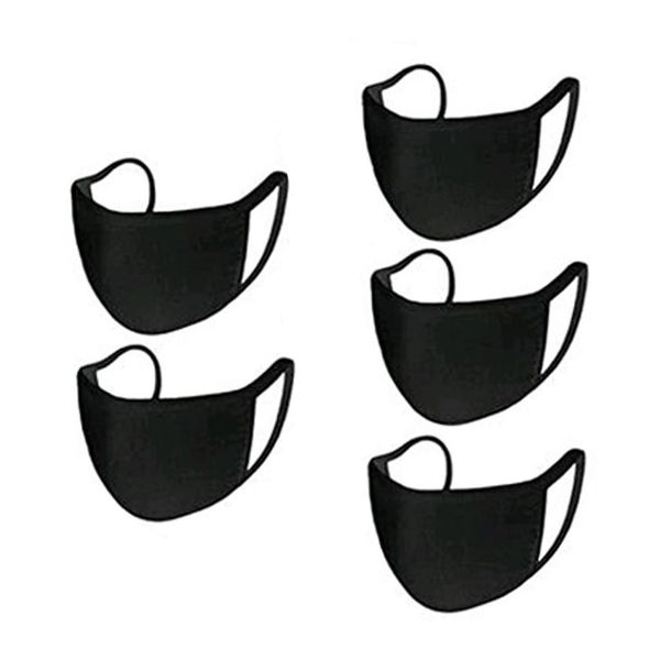 5 pc cotton scarf for man and woman masque lavable scarf halloween cosplay mask mascherine for germ protect mascarillas sqcddf
5 pc cotton scarf for man and woman masque lavable scarf halloween cosplay mask mascherine for germ protect mascarillas sqcddf