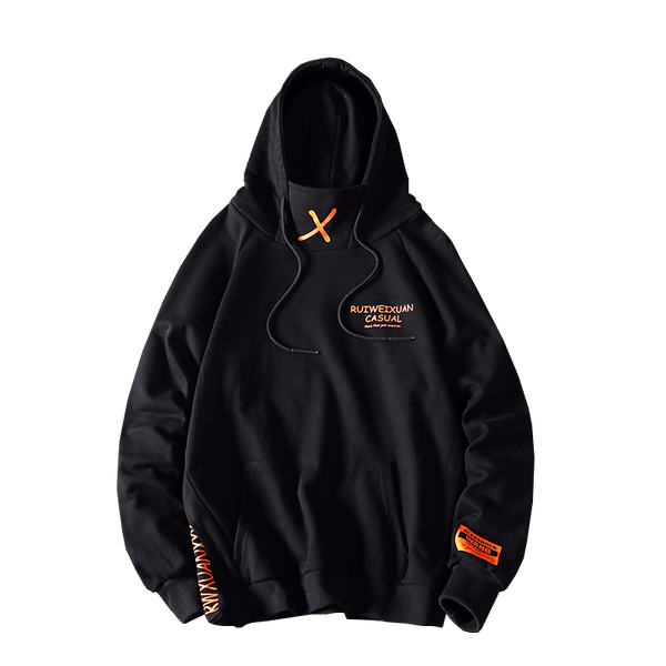 spring fashion black green sweatshirt men's hip hop long sleeve pullover hoodies clothes kg-27
spring fashion black green sweatshirt men's hip hop long sleeve pullover hoodies clothes kg-27