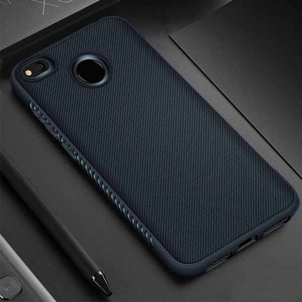 корпус для xiaomi redmi 6 6a 4x примечание 6 7 pro 5 мягкие силиконовые чехол для телефона для xiaomi mi a2 lite sqcewd
корпус для xiaomi redmi 6 6a 4x примечание 6 7 pro 5 мягкие силиконовые чехол для телефона для xiaomi mi a2 lite sqcewd