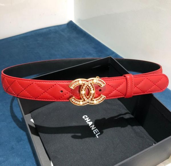 this year's popular belt casual smooth buckle women's belt width belt box, Black;brown
this year's popular belt casual smooth buckle women's belt width belt box, Black;brown