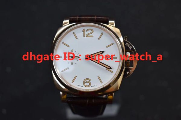 vs 2020 montre de luxe 1550 44mmpam01661, легкий корпус часов углеродного волокна, синие светящиеся, мужские часы автоматическое механическо, Slivery;brown
vs 2020 montre de luxe 1550 44mmpam01661, легкий корпус часов углеродного волокна, синие светящиеся, мужские часы автоматическое механическо, Slivery;brown