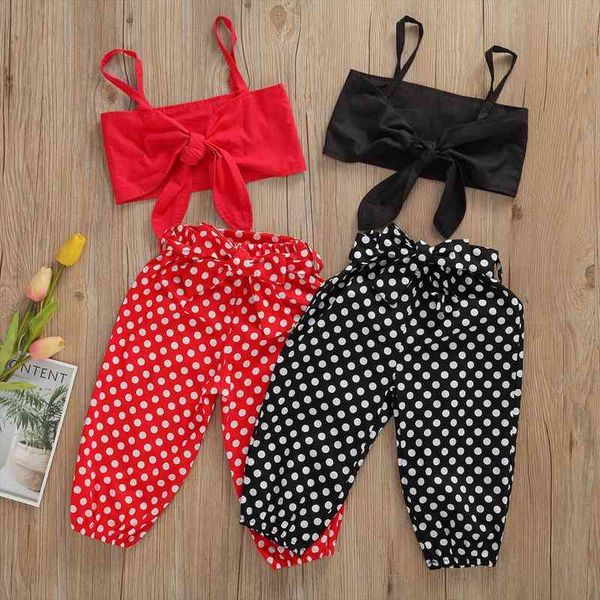 casual baby girl polka dots clothes toddler kid crop vest shorts summer outfits sets 1-6 years, White
casual baby girl polka dots clothes toddler kid crop vest shorts summer outfits sets 1-6 years, White
