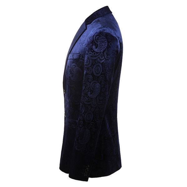 2021 New Blazers Men Suits Thin Autumn Blue Men's Full Size M-3xl D219-216 QC1Q, White;black
2021 New Blazers Men Suits Thin Autumn Blue Men's Full Size M-3xl D219-216 QC1Q, White;black