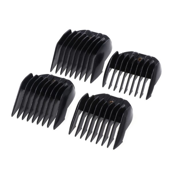 4pcs universal hair clipper limit combs guide guard attachment size 3.6.9.12mm 4pcs universal websites to buy f wmtqzz
4pcs universal hair clipper limit combs guide guard attachment size 3.6.9.12mm 4pcs universal websites to buy f wmtqzz