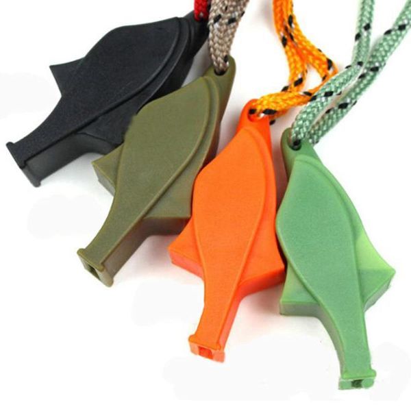 other sporting goods 6pcs dolphin shape basketball referee whistle football volleyball sports cheer with lanyard emergency survival
other sporting goods 6pcs dolphin shape basketball referee whistle football volleyball sports cheer with lanyard emergency survival