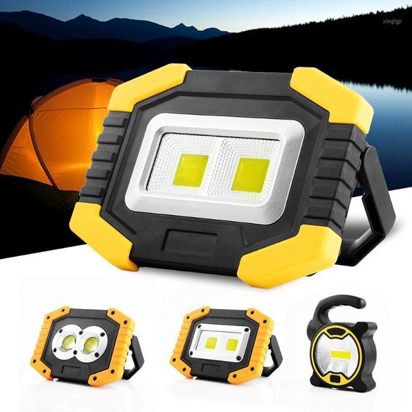 portable lanterns led work light emergency lamp flood outdoor camp 18650//solar powered cob spotlight fishing car1
portable lanterns led work light emergency lamp flood outdoor camp 18650//solar powered cob spotlight fishing car1