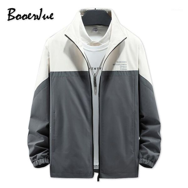 pilot jacket men casual solid zipper bomber jackets orange thin overcoat baseball men streetwear hip hop long coat army jacket1, Black;brown
pilot jacket men casual solid zipper bomber jackets orange thin overcoat baseball men streetwear hip hop long coat army jacket1, Black;brown