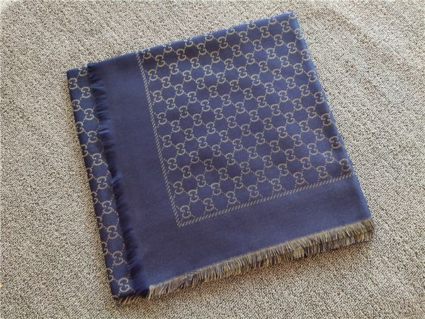 woman for good wool cashmere qualtiy scarf women brand 2019 fashion long scarves size 140x140cm no box
woman for good wool cashmere qualtiy scarf women brand 2019 fashion long scarves size 140x140cm no box