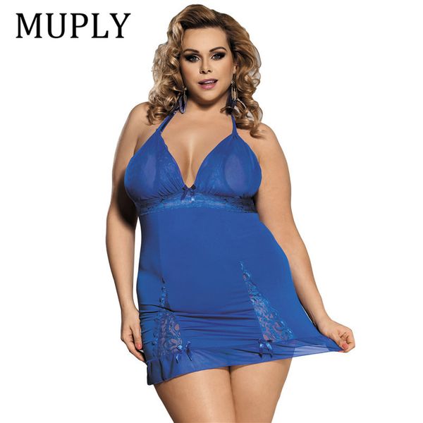 sexyy lingerie embroidery lace plus size lingerie deep v-neck perspective lenceria sexyy costumes babydoll underwear nuisette
sexyy lingerie embroidery lace plus size lingerie deep v-neck perspective lenceria sexyy costumes babydoll underwear nuisette