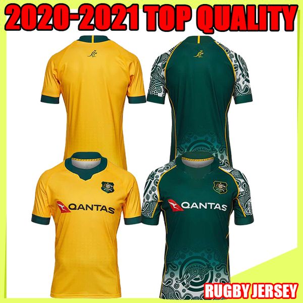 2020 2021 australia wallabies jersey 20 21 rugby jerseys national high-quality rugby league shirt australian wallabies shirts s-5xl, Black;gray
2020 2021 australia wallabies jersey 20 21 rugby jerseys national high-quality rugby league shirt australian wallabies shirts s-5xl, Black;gray