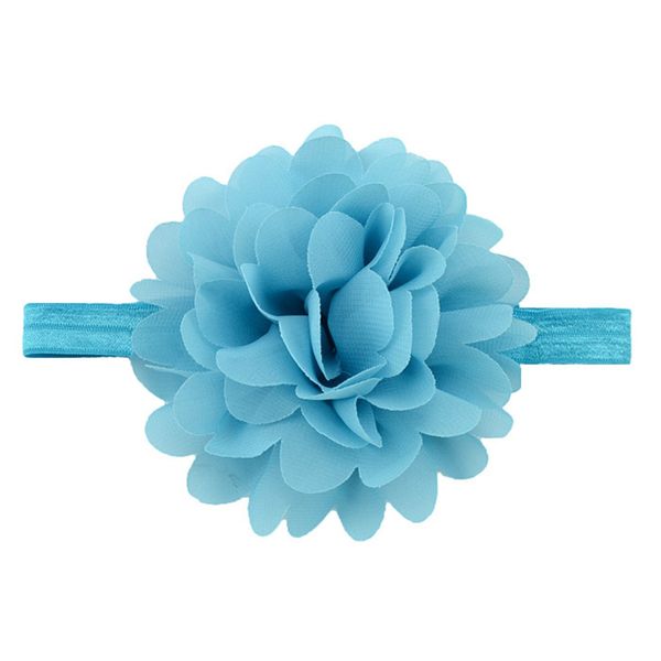 cute baby headbands flowers girls elastic headband chiffon flower head bands newborn infant hairbands for girls children hair accessories, Slivery;white
cute baby headbands flowers girls elastic headband chiffon flower head bands newborn infant hairbands for girls children hair accessories, Slivery;white