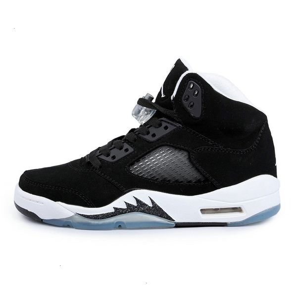 suede red eur28-35 gift oreo 5 vii birthday blue shoes wolf grey children kids basketball white camo 2019 christmas j 5s sneaker 11c-3y, Black
suede red eur28-35 gift oreo 5 vii birthday blue shoes wolf grey children kids basketball white camo 2019 christmas j 5s sneaker 11c-3y, Black