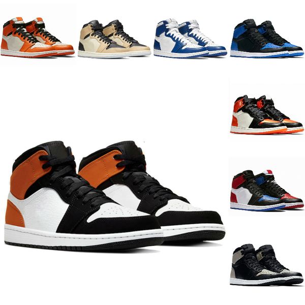 new obsidian unc 1 1s basketball shoes mens womens shattered backboard pine green bred royal chicago toe light crimson tint men sneakers
new obsidian unc 1 1s basketball shoes mens womens shattered backboard pine green bred royal chicago toe light crimson tint men sneakers