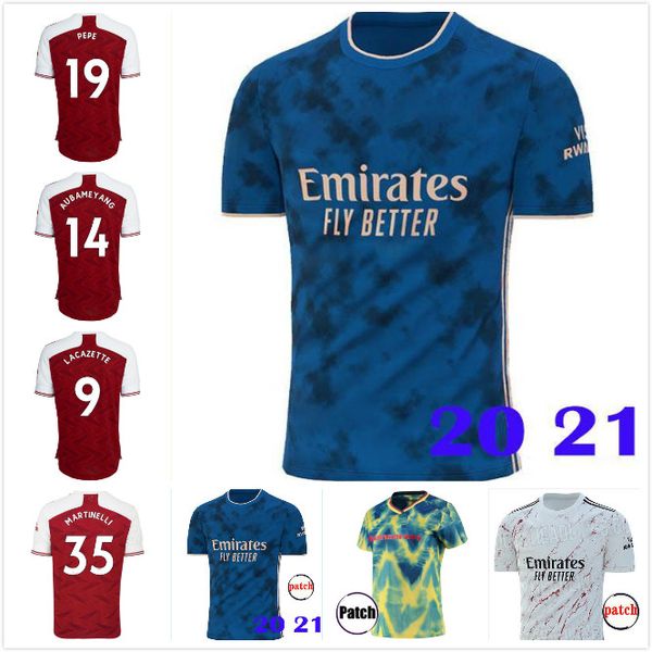 arsen soccer jersey 2021 saka pepe nicolas ceballos guendouzi tierney 20 21 home away third gunner pre-match kids kit men football shirt, Black;yellow
arsen soccer jersey 2021 saka pepe nicolas ceballos guendouzi tierney 20 21 home away third gunner pre-match kids kit men football shirt, Black;yellow