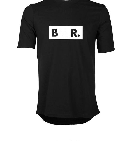 high-quality bolrs mesh shirt size fashion cover new t-shirt euro bottom back round men&women long clothing t emrpd, Black
high-quality bolrs mesh shirt size fashion cover new t-shirt euro bottom back round men&women long clothing t emrpd, Black