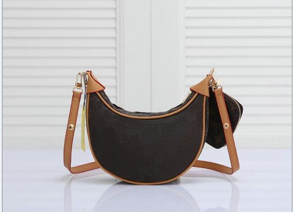 handbags tote shoulder bag messenger totes chain coin pouch flower designer purses and handbag 2 pcs set crossbody bags 7284#55 23cm
handbags tote shoulder bag messenger totes chain coin pouch flower designer purses and handbag 2 pcs set crossbody bags 7284#55 23cm