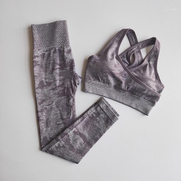 yoga outfits seamless women set fitness sports suits gym clothing long sleeve crop shirts high waist running leggings workout pants1, White;red 
yoga outfits seamless women set fitness sports suits gym clothing long sleeve crop shirts high waist running leggings workout pants1, White;red