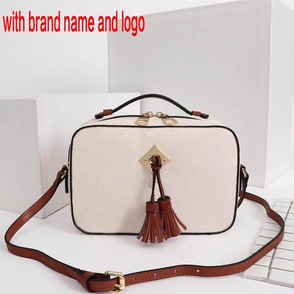 brand designer bag luxury handbags purses saintonge camera bag women tote brand crossbody genuine leather shoulder bags irl9r qynf
brand designer bag luxury handbags purses saintonge camera bag women tote brand crossbody genuine leather shoulder bags irl9r qynf