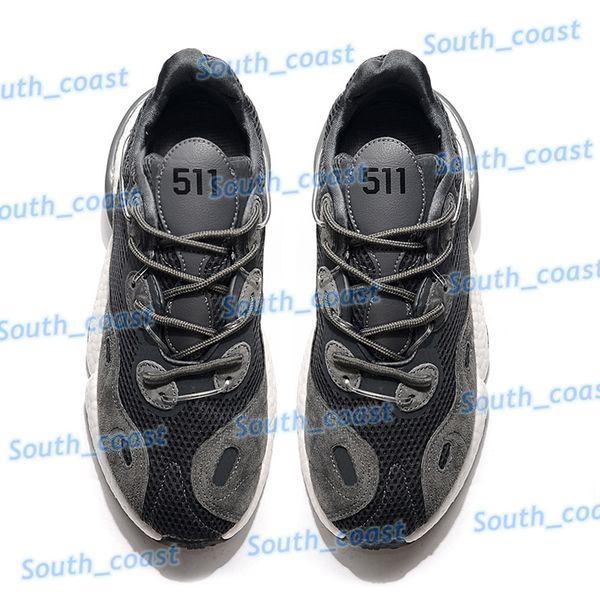 treeperi runner 511 v1 running shoes wolf grey us 5.5 eur 36 for men shoes south
treeperi runner 511 v1 running shoes wolf grey us 5.5 eur 36 for men shoes south