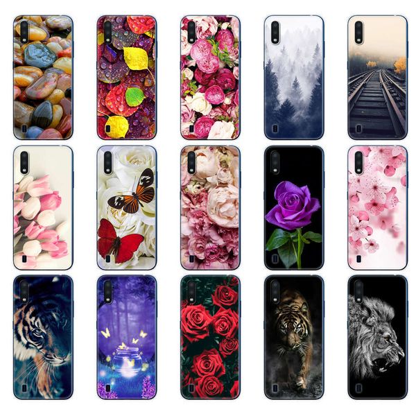 samsung m01 soft silicon sheath, samsung galaxy m01 sm-m015fzbdser m015 5.7 inch tpu vipvfe1
samsung m01 soft silicon sheath, samsung galaxy m01 sm-m015fzbdser m015 5.7 inch tpu vipvfe1
