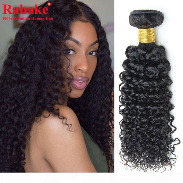 3 or 4 bundles kinky curly human hair natural black raw indian afro kinky curly human hair extensions 100% unprocessed hair bundle deals
3 or 4 bundles kinky curly human hair natural black raw indian afro kinky curly human hair extensions 100% unprocessed hair bundle deals