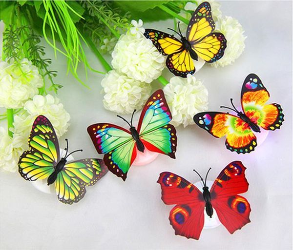fashion7ej71w optic nightlight colorful led butterfly fiber for wedding room night light party decoration paste on wall lry1r
fashion7ej71w optic nightlight colorful led butterfly fiber for wedding room night light party decoration paste on wall lry1r