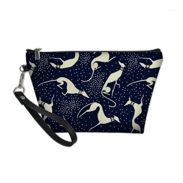 2020 women cosmetic bag dot greyhound dog fashion ladies makeup pouch travel make up bags neceser toiletry organizer case clutch1
2020 women cosmetic bag dot greyhound dog fashion ladies makeup pouch travel make up bags neceser toiletry organizer case clutch1