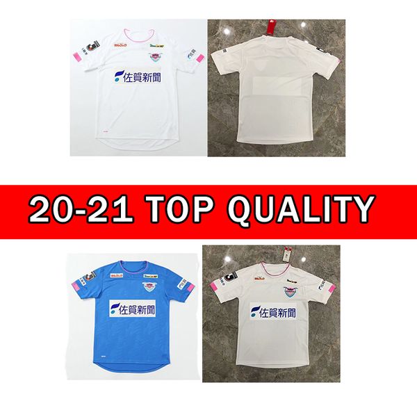 2021 sagan tosu soccer jerseys 9 fernando torres takahashi harakawa kyosuke custom home away 20 21 japan j league casual football shirt, Black;yellow
2021 sagan tosu soccer jerseys 9 fernando torres takahashi harakawa kyosuke custom home away 20 21 japan j league casual football shirt, Black;yellow