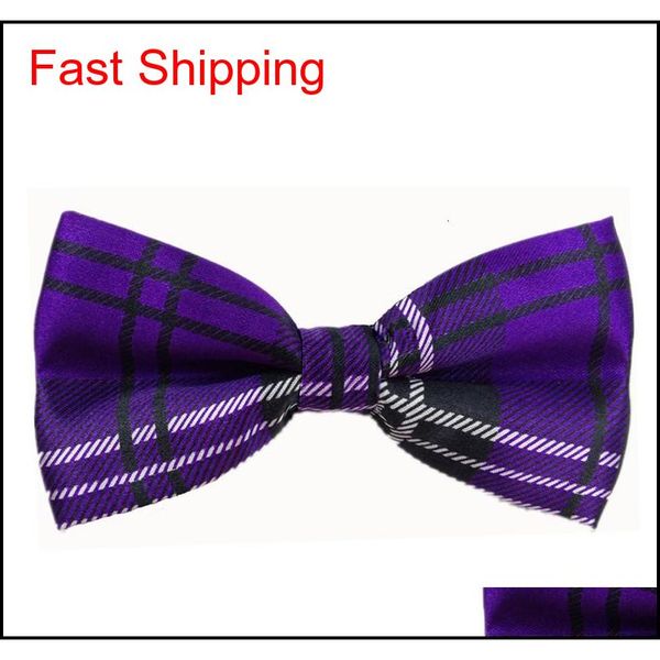 1pcs convenient adjustable men's commercial marriage unique elastic multicolor bowtie party bow t qylefp beauty888, Black;gray
1pcs convenient adjustable men's commercial marriage unique elastic multicolor bowtie party bow t qylefp beauty888, Black;gray
