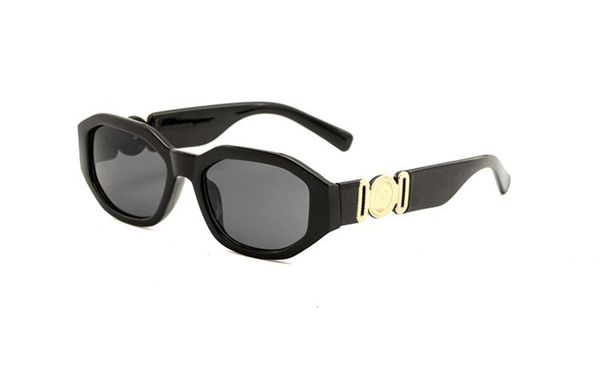designer sunglasses 4361 for men women sunglasses for women sun glasses men designer glasses men sunglasses mens glasses, White;black
designer sunglasses 4361 for men women sunglasses for women sun glasses men designer glasses men sunglasses mens glasses, White;black