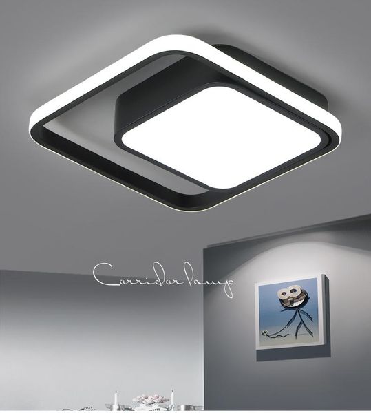 wall lamp modern led glass ball aplique luz pared bathroom light lampada camera espelho dinging room living
wall lamp modern led glass ball aplique luz pared bathroom light lampada camera espelho dinging room living