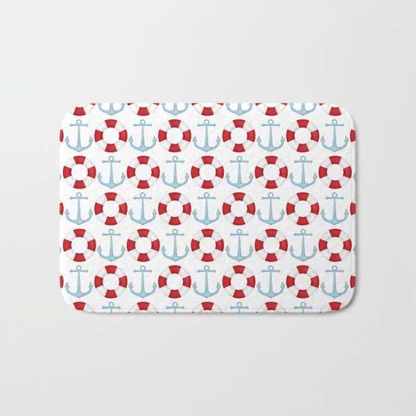 bath mats funny rugs doormat mat foot pad home decor bathroom anchors and buoys pattern carpet door floor mats1
bath mats funny rugs doormat mat foot pad home decor bathroom anchors and buoys pattern carpet door floor mats1