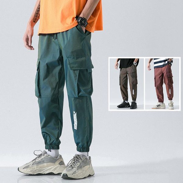 мужские спортивные штаны joggers sportswear jogging брюки мужчины брюки хип-хоп уличная одежда гарем брюки мужчины фитнес мужские брюки, Black
мужские спортивные штаны joggers sportswear jogging брюки мужчины брюки хип-хоп уличная одежда гарем брюки мужчины фитнес мужские брюки, Black