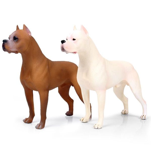 2 colors 3d high quanlity resin emulational dog model dogo ornament dog decoration kids toy children gift cafe home adornment, Pink;blue
2 colors 3d high quanlity resin emulational dog model dogo ornament dog decoration kids toy children gift cafe home adornment, Pink;blue