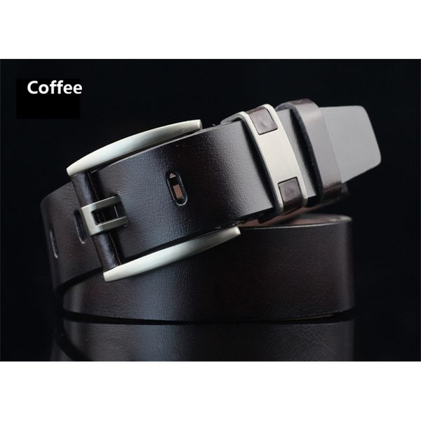 luxury synestic fashion leather belt for women men calssic letter design smooth buckle strap, Black;brown
luxury synestic fashion leather belt for women men calssic letter design smooth buckle strap, Black;brown