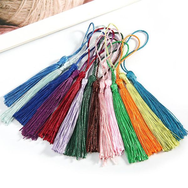 mibrow 50pcs lot 12cm chinese knot silk tassel for earrings long rayon thread tassels handmade cotton tassel jewelry h jllego
mibrow 50pcs lot 12cm chinese knot silk tassel for earrings long rayon thread tassels handmade cotton tassel jewelry h jllego